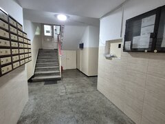 Pantelimon